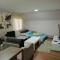 Apartmani Ognjen