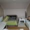 Apartmani Ognjen