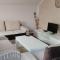 Apartmani Ognjen