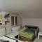 Apartmani Ognjen