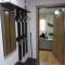 Apartmani Ognjen