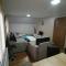 Apartmani Ognjen