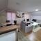 Apartmani Ognjen