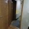 Apartmani Ognjen