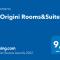 Le Origini Rooms&Suite