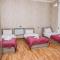 Nuryan Hotel Yerevan