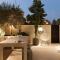 Corfu Town Stylish Twin Apartment