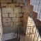Flateli Ballesteries 26 A