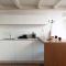 Corfu Town Stylish Twin Apartment