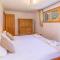 Chalet Aquila 2