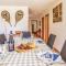 Chalet Aquila 2