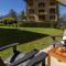Chalet Aquila 2