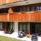 Chalet Aquila 2