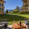 Chalet Aquila 2