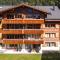 Chalet Aquila 2