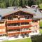 Chalet Aquila 2