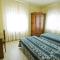 Hosteria El Capricho