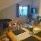 Ferienwohnung Lehmann