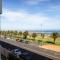 Mouille Point Apartments