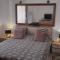 Downtown "Rendez-Vous" Luxury