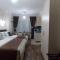 BeyazitHan Suites Old City