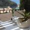 ORAMA : Sea to Sky Villas