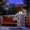 ORAMA : Sea to Sky Villas