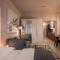 Aparthotel Rimska 14
