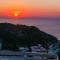 ORAMA : Sea to Sky Villas