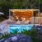 ORAMA : Sea to Sky Villas