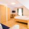 Gästezimmer Steiner