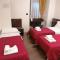 Accomodation Verona - City Centre