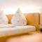 Gästezimmer Steiner