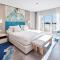 Alanda Marbella Hotel & Wellness
