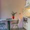apartment in amoudara heraklion-2