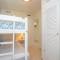 Cheap & Chic Apartamento en Son Bou de 3 dormitorios