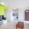 Cheap & Chic Apartamento en Son Bou de 3 dormitorios