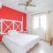 Cheap & Chic Apartamento en Son Bou de 3 dormitorios