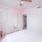 Cheap & Chic Apartamento en Son Bou de 3 dormitorios