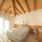 Domu Simius Life Style Hotel - 维拉西米乌斯