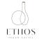 Ethos Vegan Suites Fira, Santorini