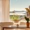 Domu Simius Life Style Hotel - 维拉西米乌斯