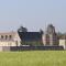 Manoir du Plessis au Bois photo 14