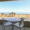 Mouille Point Apartments