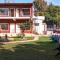 Anugraha Homestay