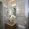 Къща за гости Кребс guesthousekrebs