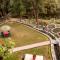 Anugraha Homestay