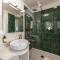 Domu Simius Life Style Hotel - 维拉西米乌斯