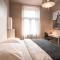 Aparthotel Rimska 14
