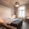 Aparthotel Rimska 14